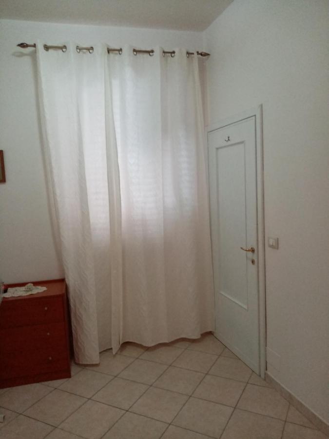 La Casetta Delle Fate Apartment Lanciano Luaran gambar